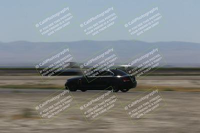 media/May-10-2025-Light Speed Track Events (Sat) [[c99cd30d1b]]/Yellow Group/Turn 9/